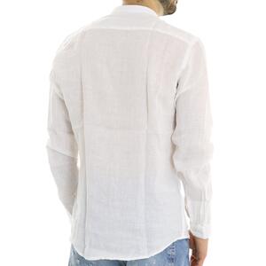 CAMICIA COREANA BL11 - Mad Fashion | img vers.300x/